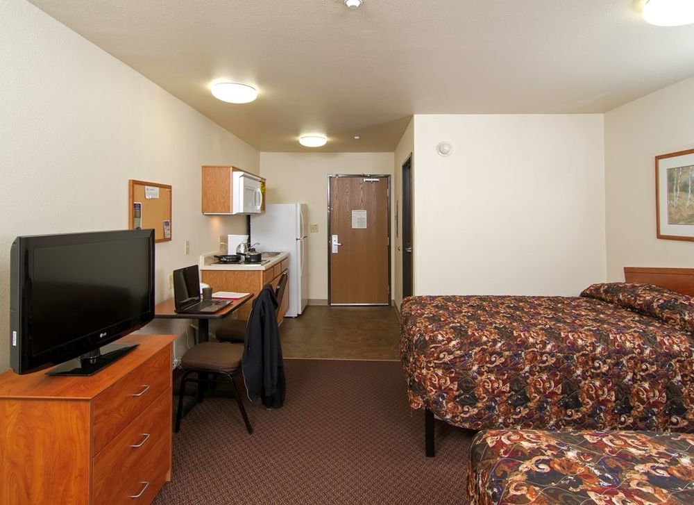 Extended Stay America Select Suites - Birmingham - Bessemer Room photo